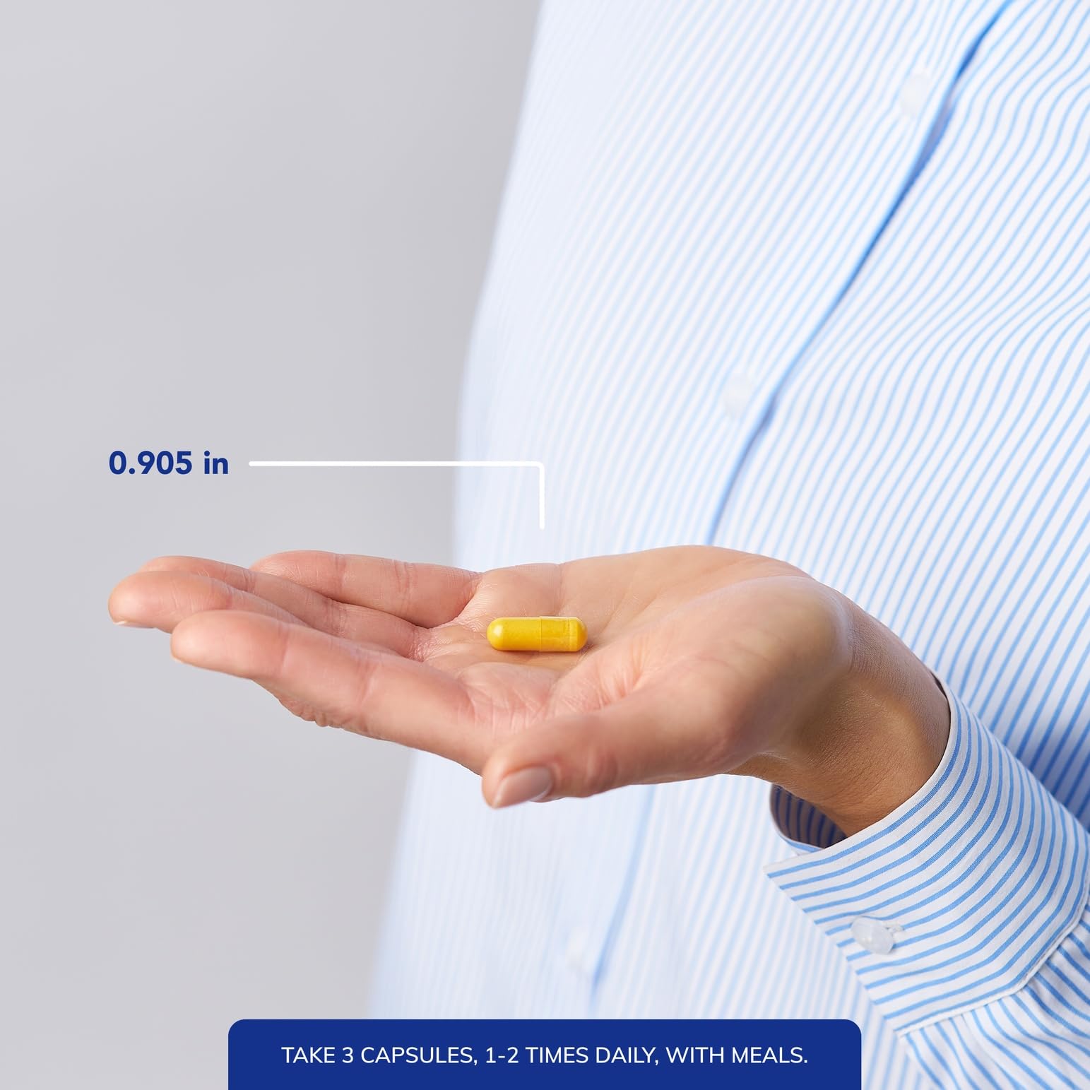 Pure Encapsulations UltraNutrient - Minerals & Multivitamins - Supports Liver & Heart Health* - Supplement for Antioxidants - with Vitamin C, CoQ10 & More - Gluten Free - 180 Capsules - TrustMedUSA