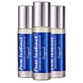 Pure Instinct Roll-On (3-Pack) - The Original Pheromone Infused Essential Oil Perfume - TrustMedUSA