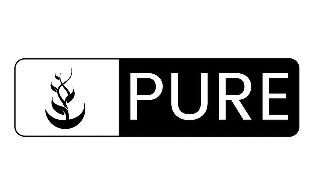 PURE ORIGINAL INGREDIENTS L-Theanine (4 oz) Amino Acid Supplement, No Additives or Fillers - TrustMedUSA