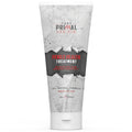 Pure Primal Premium Penile Health Cream - Advanced Moisturizing Penile Cream - TrustMedUSA