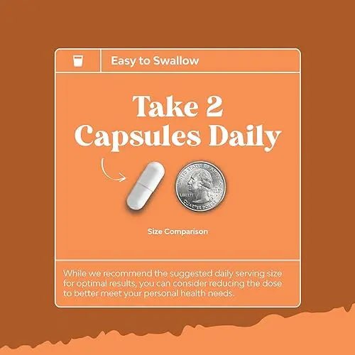 Pure Thyroid Support Supplement for Women - Thyroid Support for Weight Loss Mood - TrustMedUSA