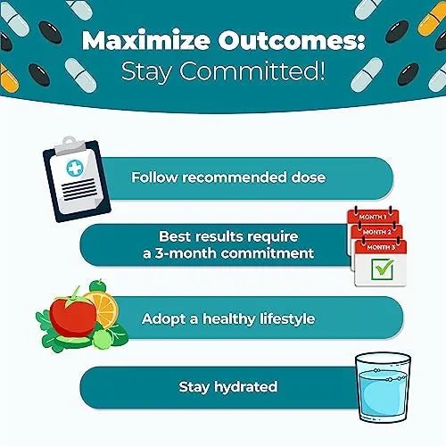 PUREHEALTH RESEARCH Nerve Regen Formula - TrustMedUSA