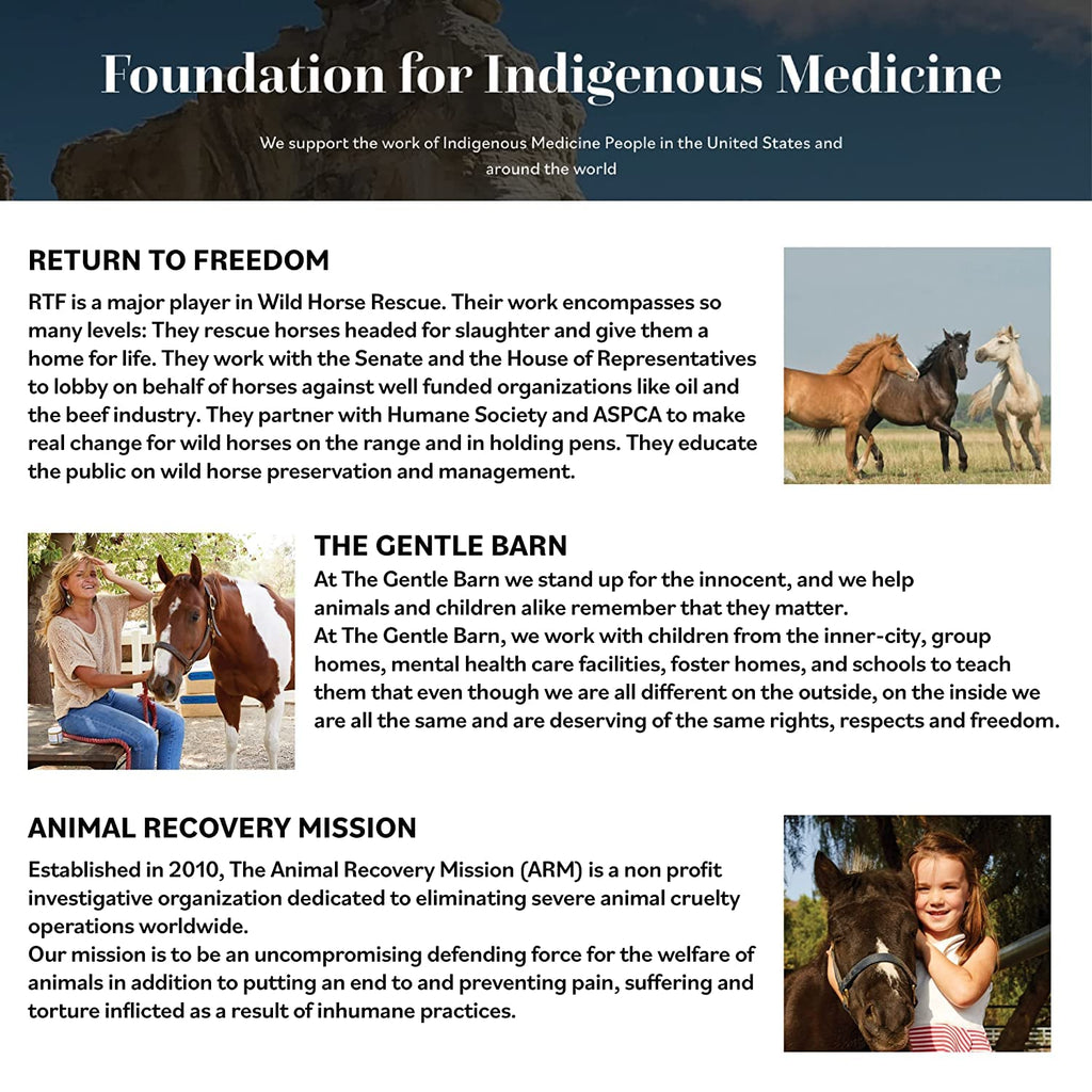 Puremedy - H-Relief Balm - All-Natural Salve for Bottom Lumps and Fissures, with Only Certified Organic or Wild Harvested Ingredients, 1 oz - TrustMedUSA