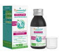 Puressentiel Circulation Drinkable Solution Heavy Legs 125ml - TrustMedUSA