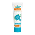 Puressentiel Muscles and Joints Cryo Pure Gel - Intense Cold Effect - Non-Sticky Formula with 14 Calming Essential Oils - Muscle Relaxer - 2.7 oz - TrustMedUSA