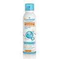Puressentiel Muscles and Joints Cryo Pure Spray - Natural Menthol and Essential Oils Soothe Muscle Stiffness - Long Lasting Cooling Sensation - 5 oz - TrustMedUSA