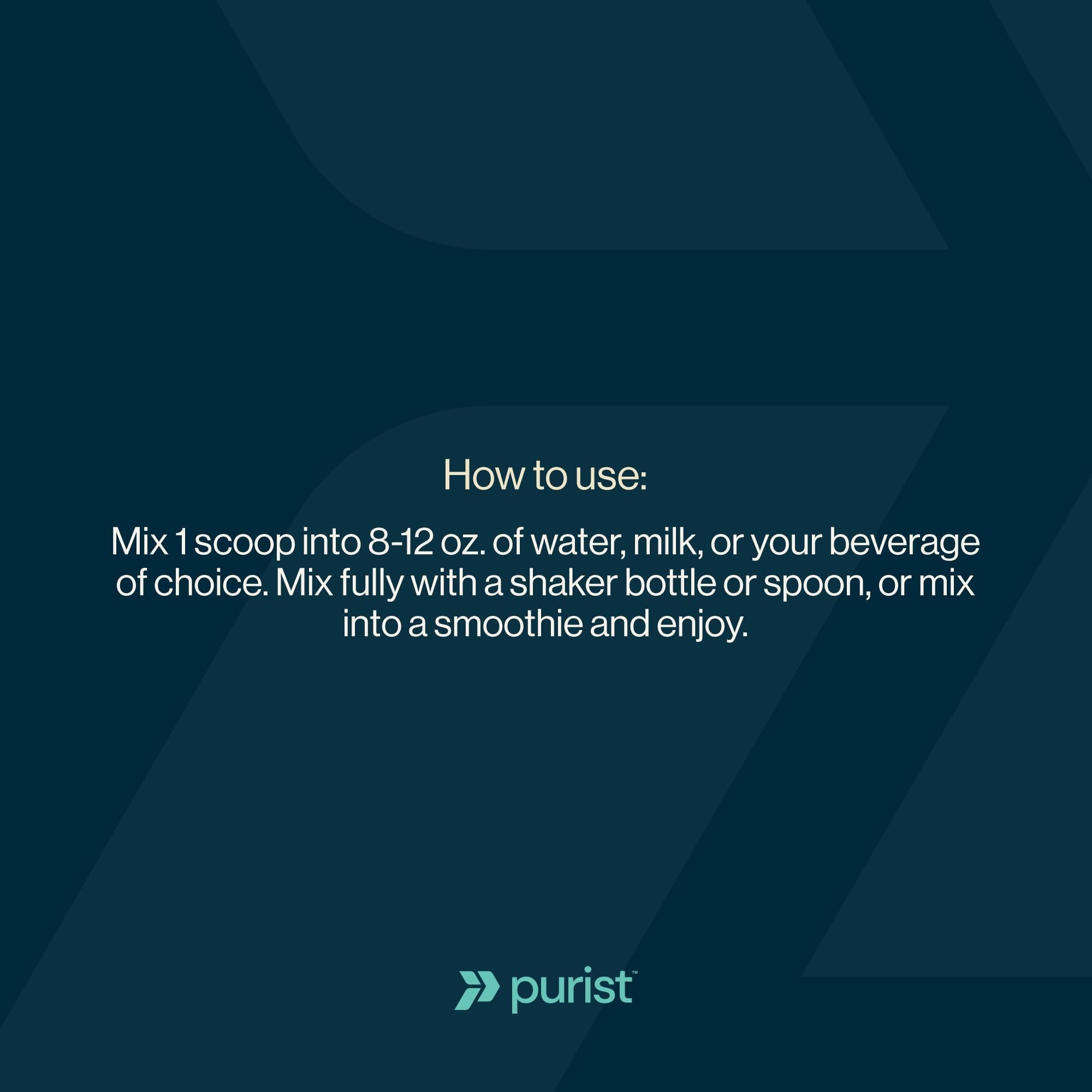 PURIST REP Whey Protein Powder, Premium Milk Chocolate Grassfed Isolate,Workout Recovery, Keto Friendly, Clean Nutrition Meal Replacement, Promotes Lean Muscle, Sugar and Gluten-Free Women Men, 2 Lb - Maple Wellness Supplements
