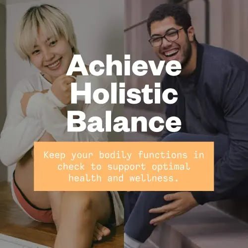 Purisure Myo-Inositol Powder, 250g, Fertility, Hormonal Balance and Ovarian Support - TrustMedUSA
