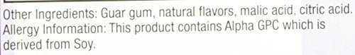 Purity Products Perfect Purples Powder Phytonutrient Rich, Healthy Aging Super Formula - Support Total Body Health - High ORAC Power - P40p Pomegranate Extract w/ 40% Punicosides - 30 Day Supply - TrustMedUSA