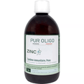 PurOligo Zinc Oligotherapy - TrustMedUSA