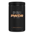 PWDRS PRE Pre-Workout Powder - Energy, Pump, Endurance, Focus, Strength Supplement - TrustMedUSA
