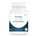 Pycnogenol 50 mg 60 gélules DYNVEO - TrustMedUSA