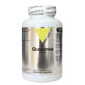 Quercétine 100% végétale 120 gélules VIT'ALL+ - TrustMedUSA