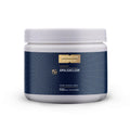 Quicksilver Scientific AmalgaClear - Detox Support with Modified Citrus Pectin & Silica Extract (73g) - TrustMedUSA