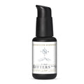 Quicksilver Scientific Dr. Shade's Bitters No. 9 - for Digestion - Fast Acting Liposomal Digestive Bitters with Milk Thistle, Burdock Root & Juniper Essential Oil - Digestive Support (50ml) - TrustMedUSA