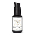 Quicksilver Scientific Dr. Shade's BitterX - Highly Concentrated Bitters for Digestion - Fast Acting Digestive Support & Liver Supplement with Dandelion Root, Gentian Root, Solidago & Myrrh (50ml) - TrustMedUSA