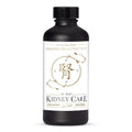 Quicksilver Scientific Kidney Care - Kidney Cleanse & Lymphatic Drainage Supplements - Astragaloside IV Extract, Zhu Ling, Goldenrod, Ferulic Acid, He Shou Wu & Dandelion Leaf (3.38oz / 100ml) - TrustMedUSA