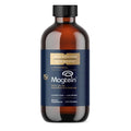 Quicksilver Scientific Liposomal Magtein - Magnesium Supplement for Brain Function Support - Stress, Sleep & Memory Support - Gluten-Free, Sugar-Free & Vegan - 15.2 fl oz (30 Servings) - TrustMedUSA