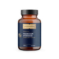 Quicksilver Scientific Magnesium Hydroxide (120 Capsules) - TrustMedUSA
