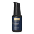 Quicksilver Scientific Nanoemulsified Hista-Aid - Flavonoids to Help Maintain Healthy Histamine Levels - Liposomal Vitamin C, DIM, Luteolin & Quercetin Liquid (50ml) - TrustMedUSA