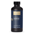 Quicksilver Scientific NanoFuel - Energy Support - Nootropic Formula Designed to Support Focus + Productivity (3.38oz / 100ml) - TrustMedUSA