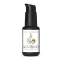 Quicksilver Scientific NanoMojo - Male-Specific Endurance Elixir & Energy Boost Support - 19 Herbs Including Epimedium for Men, Rhodiola Extract, Herbal Ginseng, and Adaptogenic Herbs (1.7oz / 50ml) - TrustMedUSA
