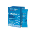 Quicksilver Scientific Totum Nite (21-25mL drinkable Sachets) - TrustMedUSA