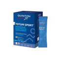 Quicksilver Scientific Totum Sport Drinkable Sachets, 21-25 ml, 30 Count - TrustMedUSA