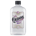Quinn’s Alcohol Free Witch Hazel with Aloe Vera 16 Ounce (Lavender) - Maple Wellness Supplements