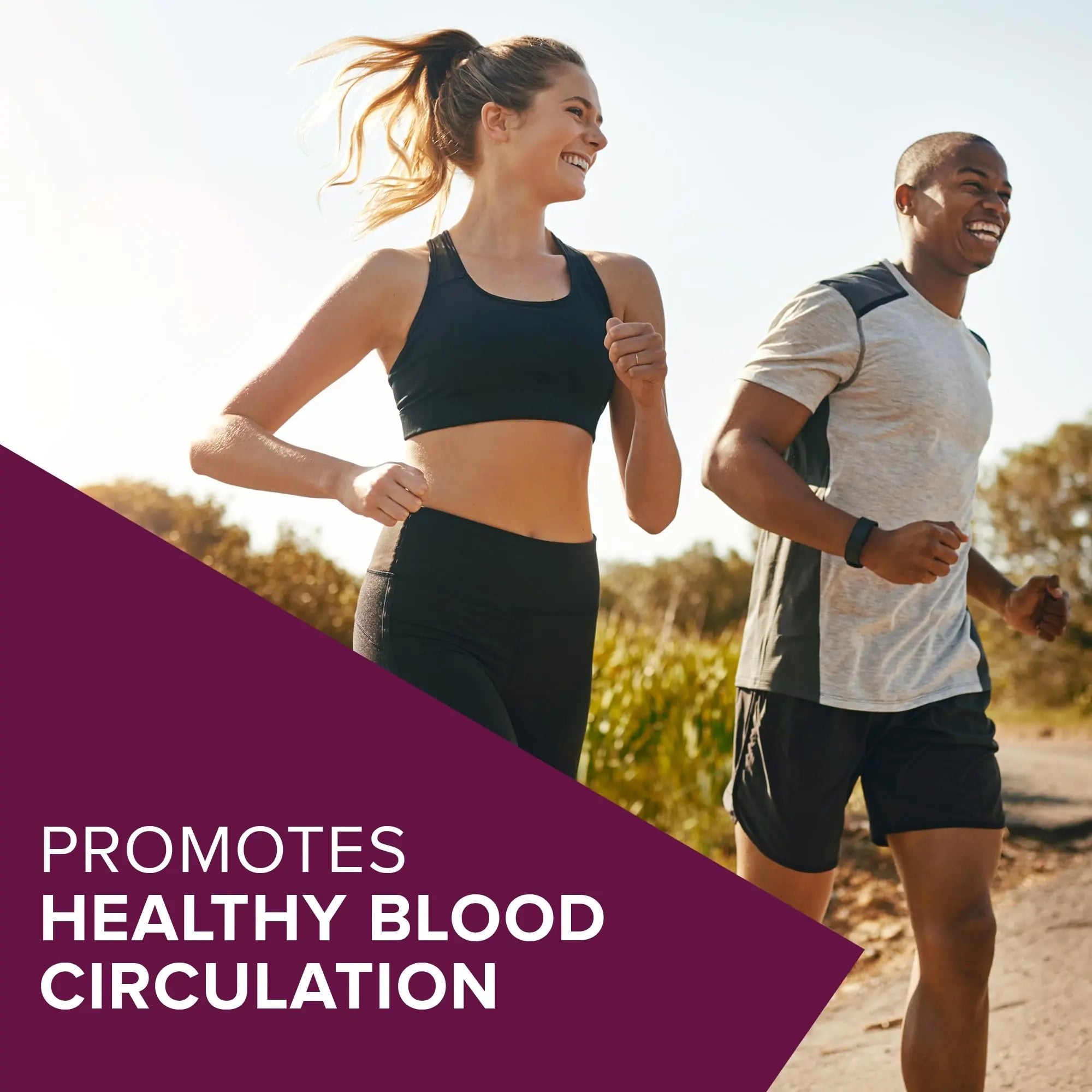 Qunol Beets Chews for Blood Pressure Support, 3 in 1 Beets + CoQ10 + Grape Seed Extract, - TrustMedUSA