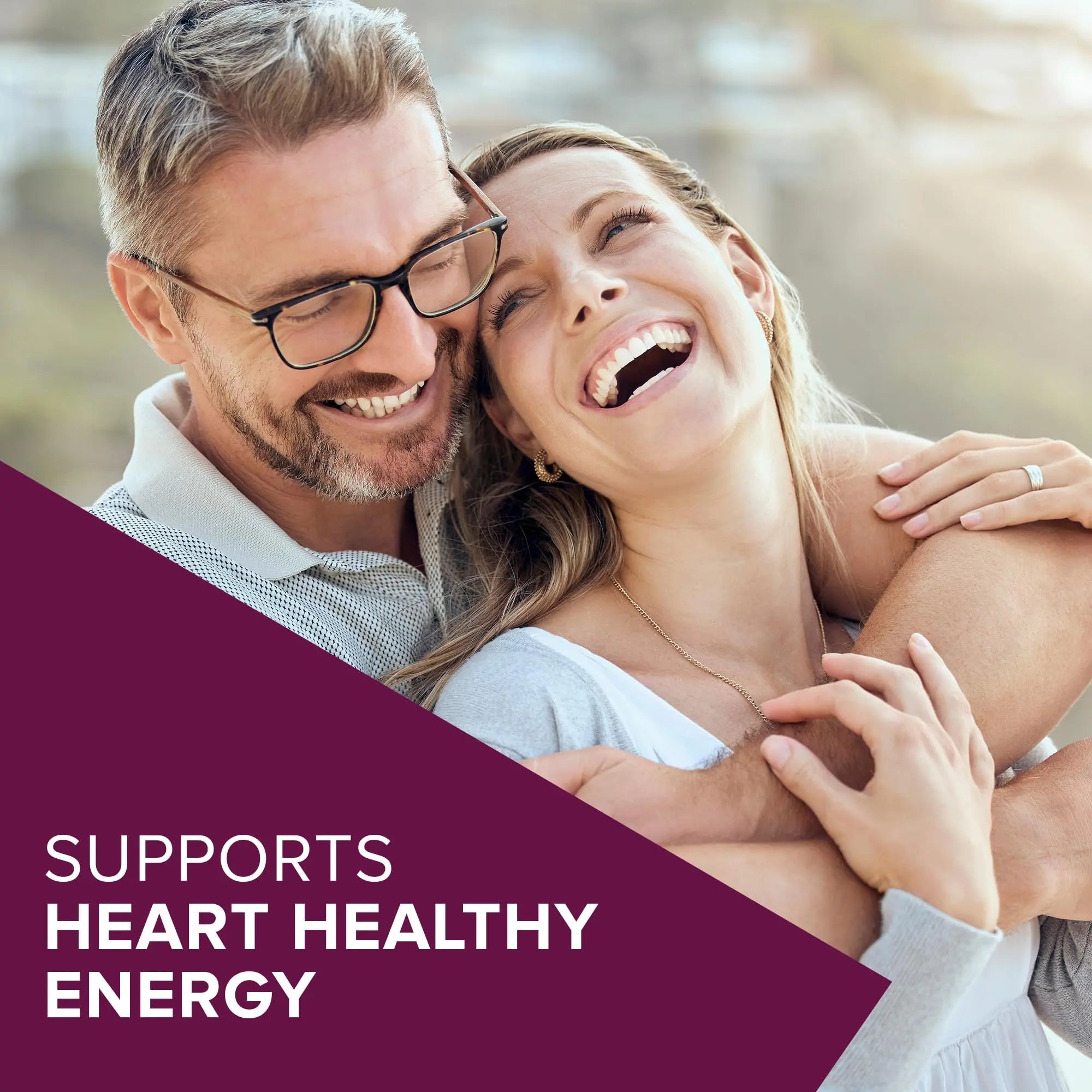 Qunol Beets Chews for Blood Pressure Support, 3 in 1 Beets + CoQ10 + Grape Seed Extract - TrustMedUSA
