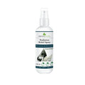 Radiation Burn Relief Spray - Calendula Spray for Radiation Treatment, Unscented, Fragrance Free, Natural Organic Plant Based Moisturizing Soothing Relief for Itchy and Sensitive Skin – 4 ounces - Maple Wellness Supplements