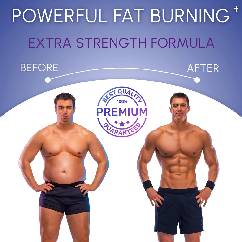 Rasstenix (2 Pack) Keto Pills - Lean Keto Diet Pills - Weight Fat Management Loss - TrustMedUSA