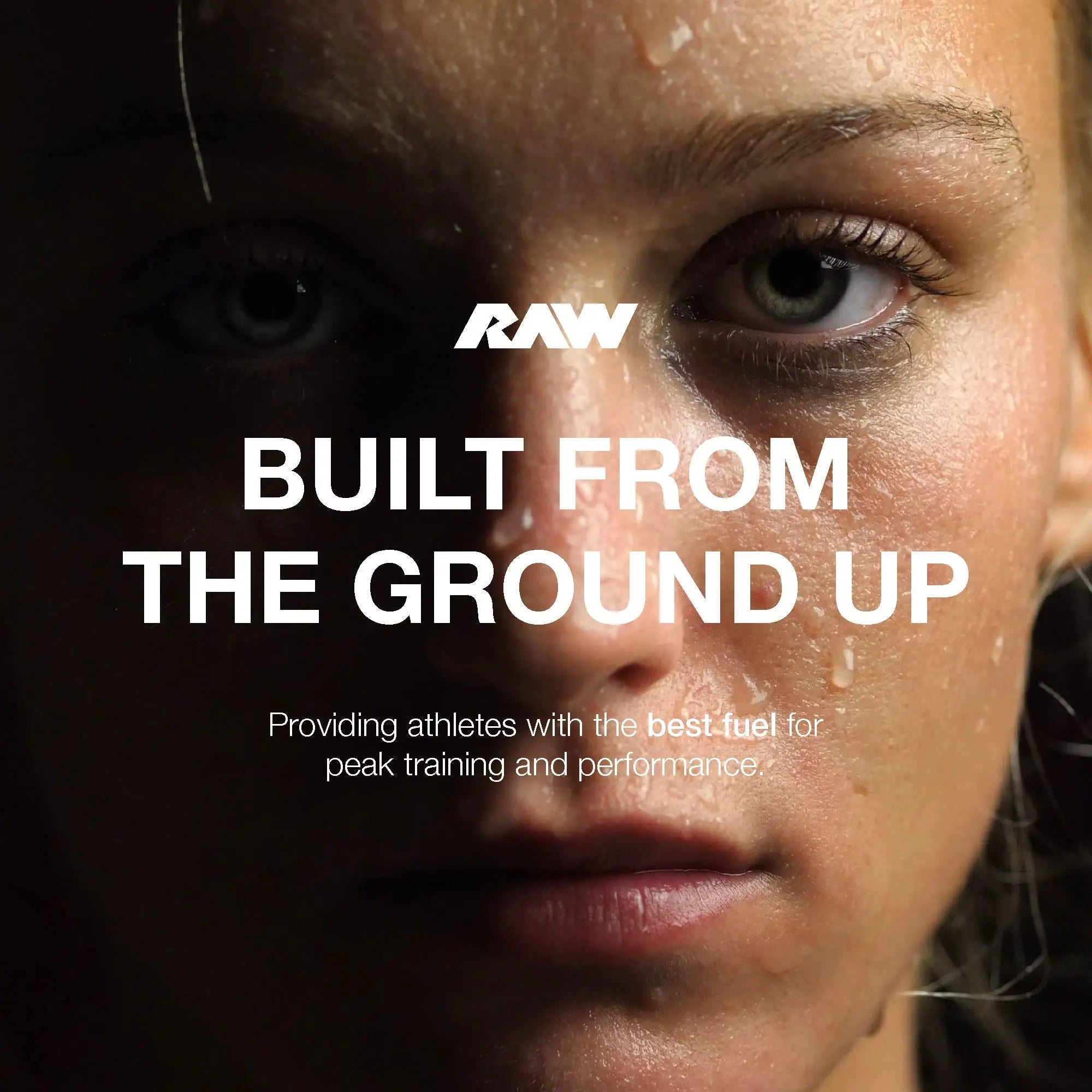 RAW Whey Isolate Protein Powder, Dark Chocolate - 100% Grass-Fed Sports Nutrition - TrustMedUSA