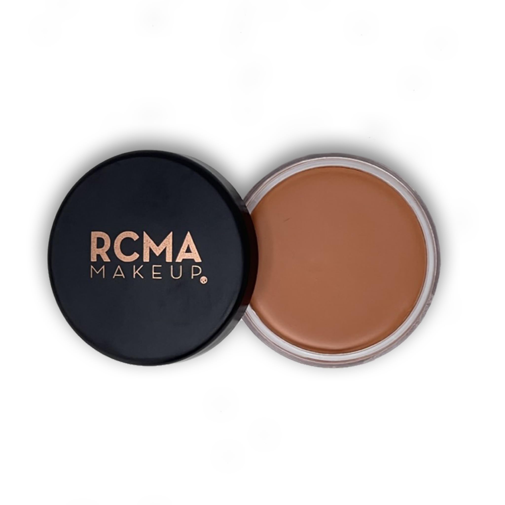 RCMA Beach Day Bronzers | Cream to Powder | Sunny Appearance | Ultra Smooth Texture | Catalina .42oz - TrustMedUSA