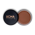 RCMA Beach Day Bronzers | Cream to Powder | Sunny Appearance | Ultra Smooth Texture | Santa Monica .42oz - TrustMedUSA