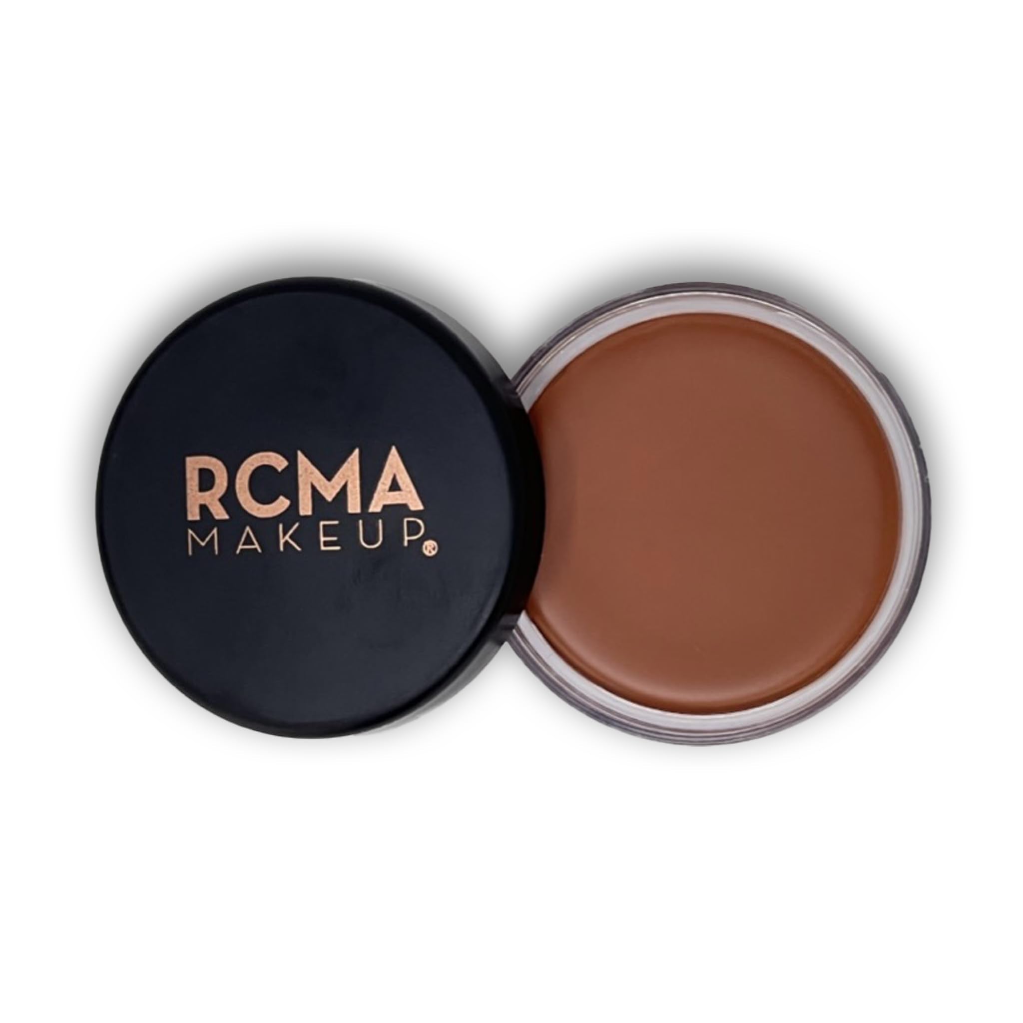 RCMA Beach Day Bronzers | Cream to Powder | Sunny Appearance | Ultra Smooth Texture | Santa Monica .42oz - TrustMedUSA