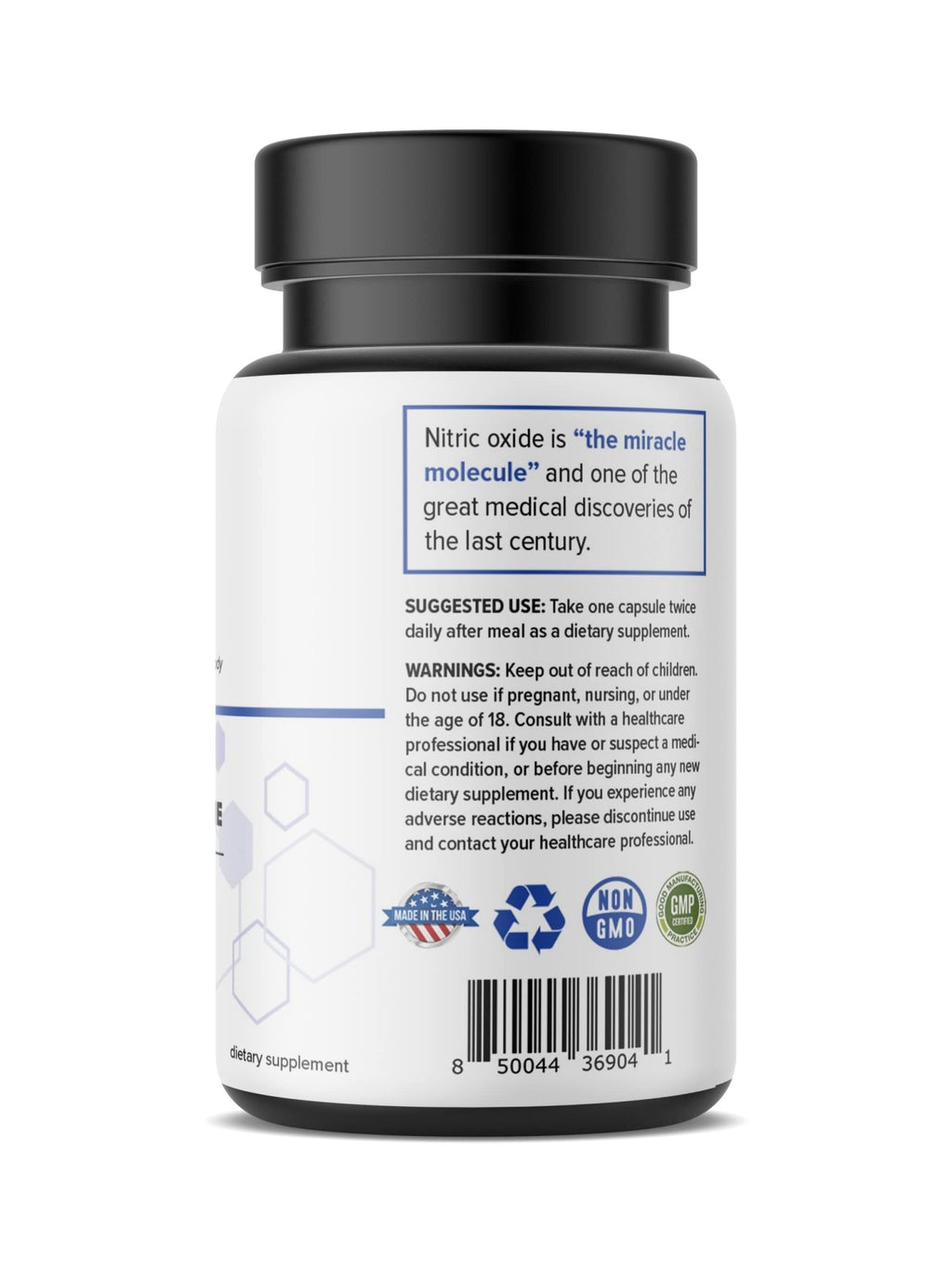 Real Science Nutrition Offers Lew-X - A Nutritional Supplement Formulated for Lewy Body Relief to Support Memory & Clarity, Cognitive Enhancement, Relieve Tremors, Shaking, and Muscle Stiffness, - TrustMedUSA