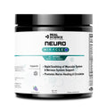 Real Science Nutrition Offers Neuropathy Miracle a Natural Powder Supplement to Improve Circulation and Provide Relief for Neuropathy - TrustMedUSA