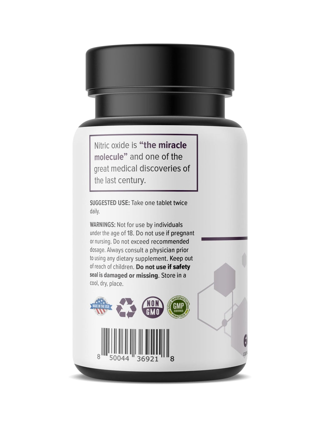 Real Science Nutrition ScleroEase Miracle Offers Relief to sufferers of Scleroderma, Supporting Flexible & Supple Skin, Comfortable Joint Movement, Comfortable Digestion, and Healthy Skin - TrustMedUSA