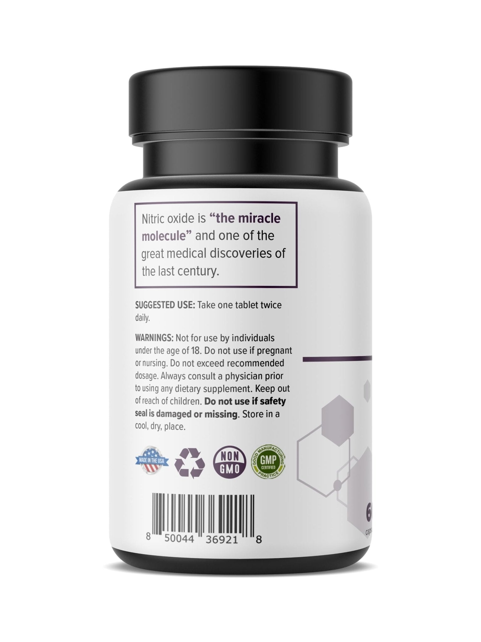 Real Science Nutrition ScleroEase Miracle Offers Relief to sufferers of Scleroderma, Supporting Flexible & Supple Skin, Comfortable Joint Movement, Comfortable Digestion, and Healthy Skin - TrustMedUSA