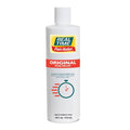 Real Time Pain Relief Cream 16oz Bottle | 17 Natural Ingredients: 1.25% Menthol, Arnica & MSM | Muscle Strain & Joint Discomfort Relief for Arthritis, Cramps, Sprains, Bruises, Hands, Back & Knee Pain - TrustMedUSA