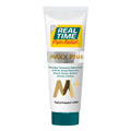 Real Time Pain Relief MAXX Plus - 7oz Tube | Intensive Formula with 19 Natural Ingredients Including Hemp Oil | Fast-Acting Relief for Muscle Pain, Arthritis, Backaches, and More - TrustMedUSA