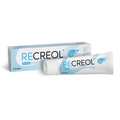 RECREOL Ointment 50g, 50 mg/g, Dexpanthenol, Grindex - TrustMedUSA