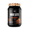 REDCON1 MRE LITE - Peanut Butter Cookie - 1.92 lb. - TrustMedUSA