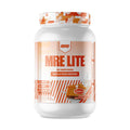 REDCON1 MRE Lite Whole Food Protein Powder, Juniors, Pumpkin Cheesecake - Low Carb - TrustMedUSA