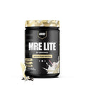 REDCON1 MRE Lite Whole Food Protein Powder, Vanilla - Low Carb & Whey Free Meal - TrustMedUSA
