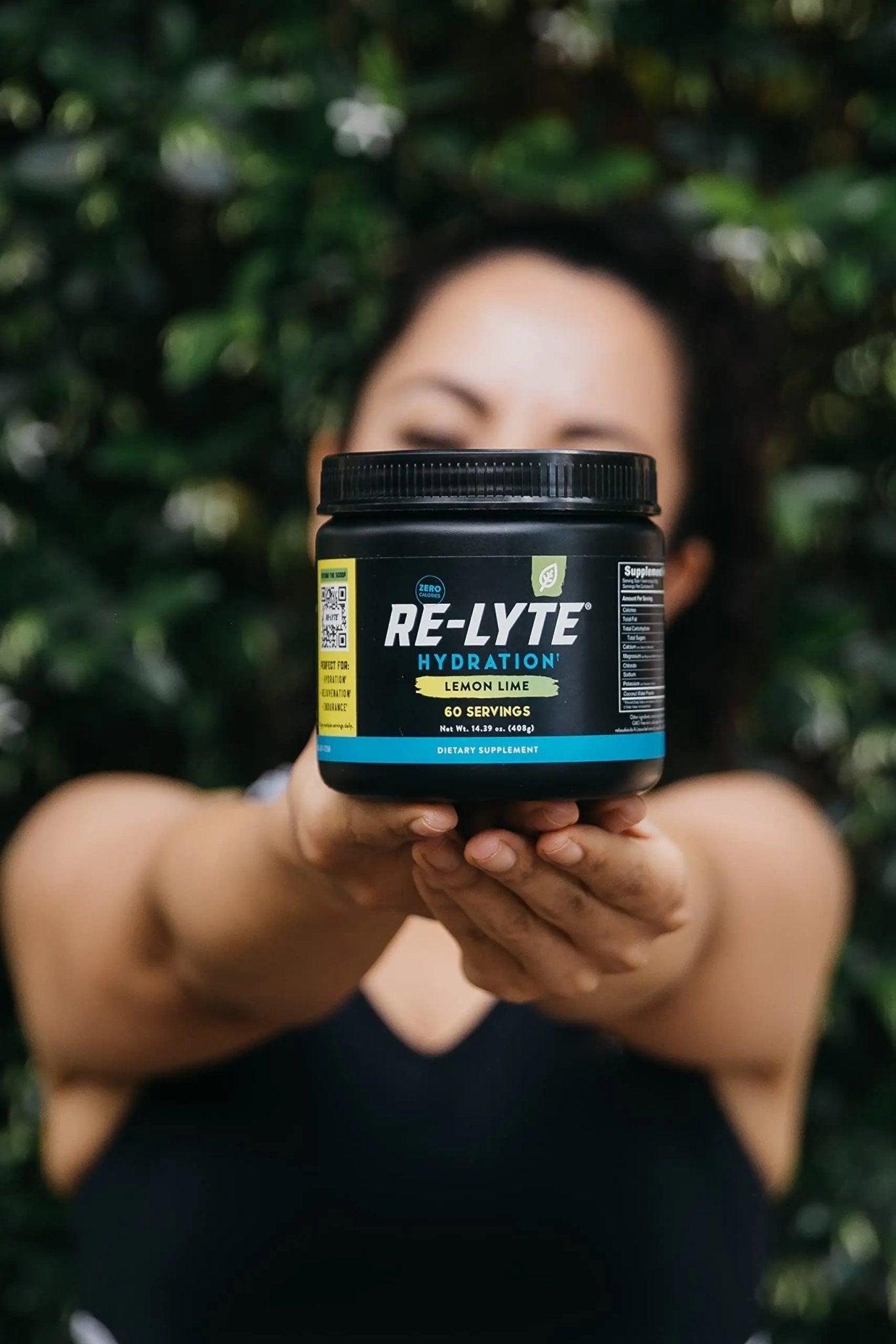 REDMOND Re-Lyte Electrolyte Drink Mix (Lemon Lime)… - TrustMedUSA