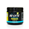 REDMOND Re-Lyte Electrolyte Drink Mix (Lemon Lime)… - TrustMedUSA