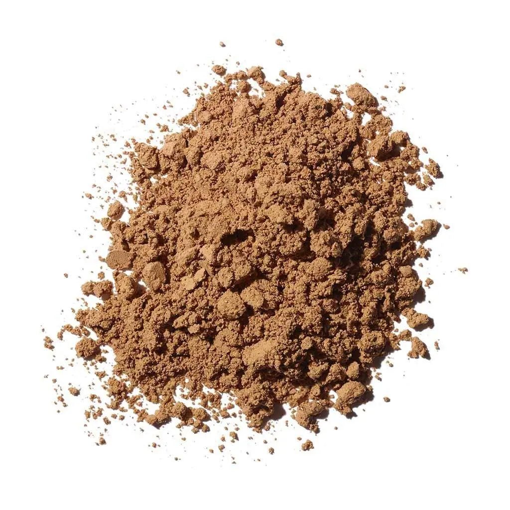 Reishi by Moon Juice - Organic Reishi Mushroom Powder Extract (700mg 1,3 and 1,6 Beta-Glucans per Serving) - Supports Mood, Concentration & Healthy Immune System - Vegan, Non-GMO (1.3oz) - TrustMedUSA